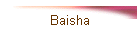 Baisha