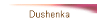 Dushenka
