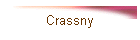 Crassny